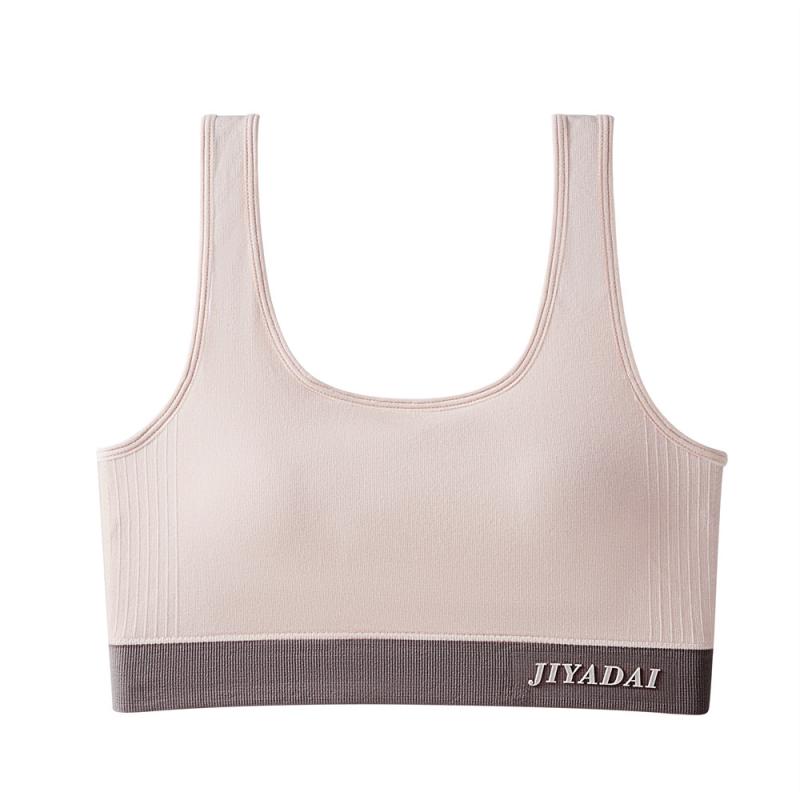 Intimo A Fascia  In Modal Stretch  Donna | Intimo Intimo Donna